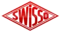Swiss Instruments logo