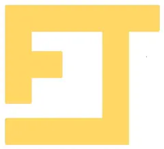 Forvest logo