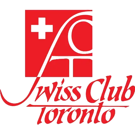Swiss Club Toronto