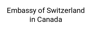 Embassy logo