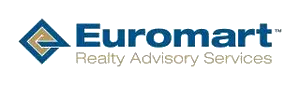Euromart logo